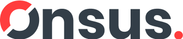 Sutra Software